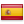 Idioma Español
